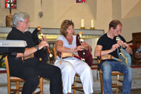 concert laguiole 2012 08b