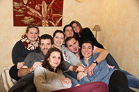 stage paris 16 03b