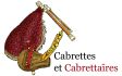 Cabrettes et Cabretta&iuml;res